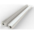 LED Linear Ceiling Lamp